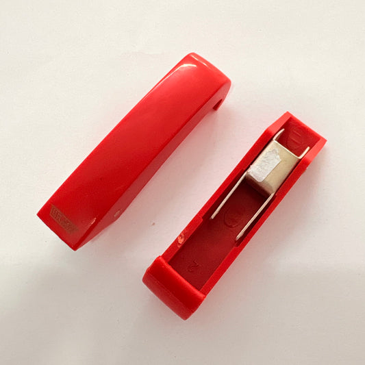OREJA EXTRACTOR TURMIX 1pz