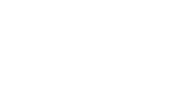 FIX ME ELECTRODOMESTICOS